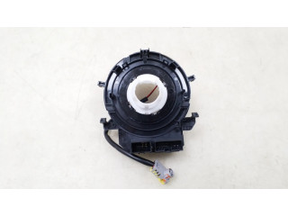 Подрулевой шлейф SRS 93490K0230   KIA Soul