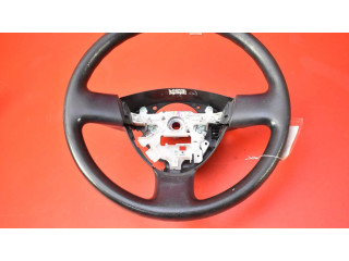 Volant Honda City 2006   