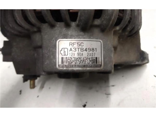 Генератор a3tb4981, A3TB4981   Mazda MX-6      