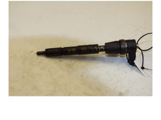 Vstřikovač 0986435171   Alfa Romeo Giulietta    940A3000 