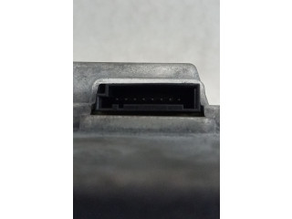 Дисплей    65509223682   BMW X6 E71