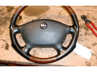 Volant Opel Sintra 1998   