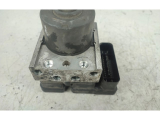 Jednotka ABS 4s612m110ac, 10020700334   Mazda 2 2004