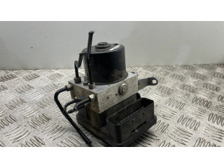 Jednotka ABS 6787837, 6791521   BMW 3 E90 E91 2009