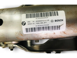    Рулевая рейка 6864826   BMW 2 F45 2014 - 2021 года