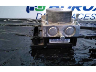 Jednotka ABS 0265232110BOSCH   Renault Sandero I 2008