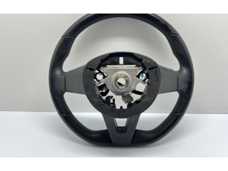 Volant Nissan Micra K14 2017 484305FA4A  