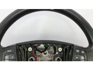 Volant Volvo XC70 2008 30778843  