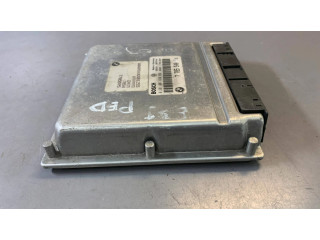 Řídící jednotka 7785540   BMW 5 E39 1998