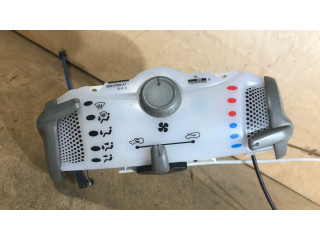 Блок управления климат-контролем 69617026A1, 69610009   Peugeot 107