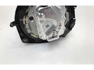 Моторчик заднего дворника 1EA820021A    Volkswagen ID.3