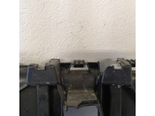 Вентилятор радиатора     FR338C607AF, Fr338c607af    Ford Mustang VI 5.0