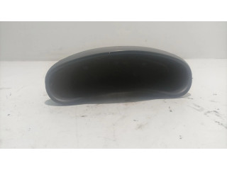 Дисплей    96497743   Chevrolet Matiz