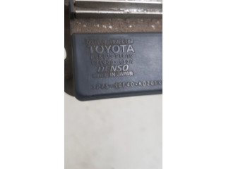 Блок управления топливных форсунок 8987171010, 1310001331    Toyota Avensis T250   