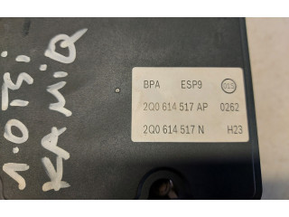 Jednotka ABS 2Q0614517AP   Skoda Kamiq 2021