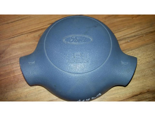 Подушка безопасности водителя 97kbb042b85, admjcp   Ford Ka