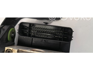 Jednotka ABS 5WA614517BE   Skoda Octavia Mk4 2020