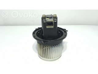 Вентилятор печки    505626000, 77367983   Fiat 500