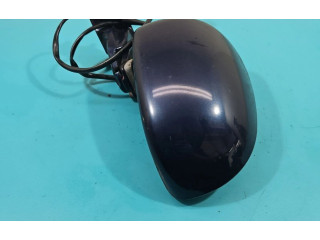 Zpětné zrcátko  Volkswagen New Beetle 2000  IMPRK1384285  