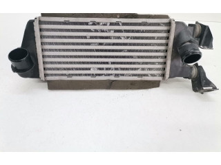 Интеркулер  878353000, 878353000   Fiat Panda III 
