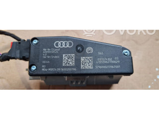 Ось рулевого колеса 4H0905852C, 033574102    Audi A6 C7  CRE CREC 