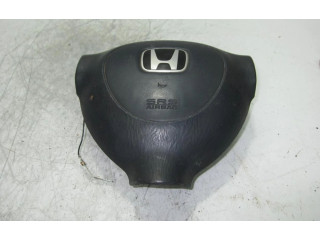 Подушка безопасности двери 77800S6AG810DL   Honda Civic