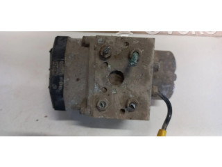 Jednotka ABS 273004661   Renault Kangoo I 2006