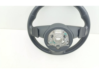 Volant Audi A5 2018 8W0419091CL, 8W0419689  