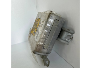 Блок подушек безопасности 8917028230, 1523006800   Toyota Previa (XR30, XR40) II