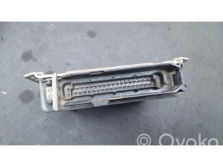 Řídící jednotka 0260200005   BMW 3 E36 1994