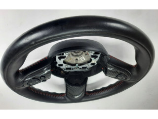 Volant Mini Cooper Coupe R58 2010   