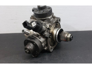 Vstřikovací čerpadlo 059130755AK, 0445010632   Audi Q7 4L     
