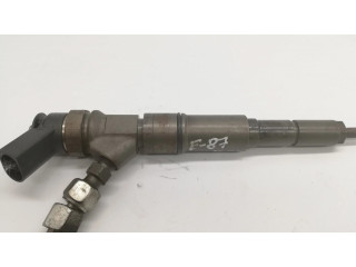 Vstřikovač 0445110209   BMW 1 E81 E87  pro naftový motor 2.0  