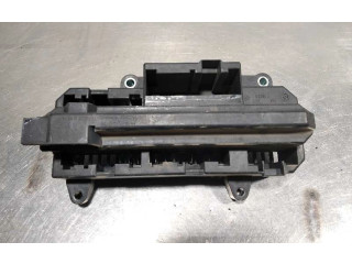 Pojistková skříňka Řídící jednotka BSM 690058301   BMW 7 E65 E66 2004