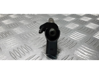 Vstřikovač 0445115027, A6420700587   Mercedes-Benz R W251  pro naftový motor 3.0 OM642950 V6
