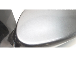Zpětné zrcátko  levé BMW 3 E92 E93 2008  3PIN  