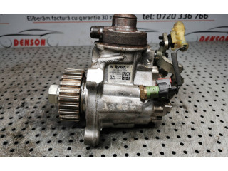 Vstřikovací čerpadlo 0445010629, AH2Q9B395AC   Land Rover Range Rover Sport L494    30DDTX 