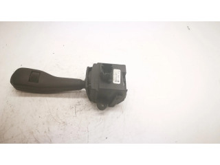 Подрулевой переключатель 8375407   BMW 5 E39