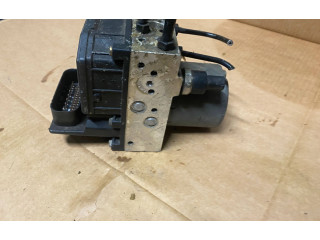 Jednotka ABS 0265950055, 282199   Audi A6 S6 C5 4B 2001