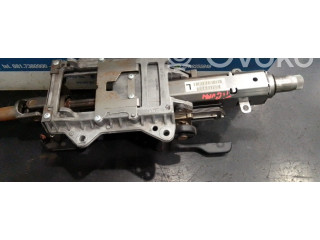    Рулевая рейка    Volkswagen Tiguan 2007 - 2016 года