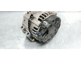 Генератор A0131549902, 0121813014   Mercedes-Benz CL C216      