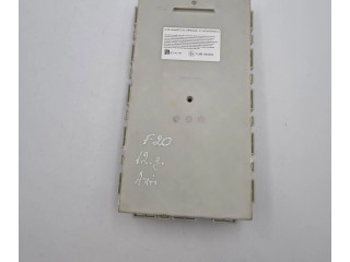 Řídící jednotka 9288301, 61359288301   BMW 1 F20 F21 2012