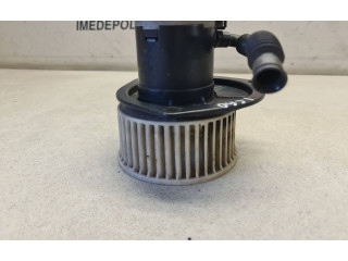 Вентилятор печки    1625006210   Toyota Land Cruiser (FJ60)