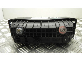 Подушка безопасности пассажира 00505085810, M2173   Alfa Romeo Giulietta