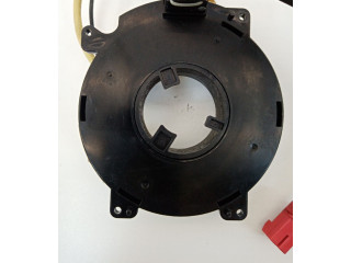 Подушка безопасности водителя MR372513   Mitsubishi Space Star