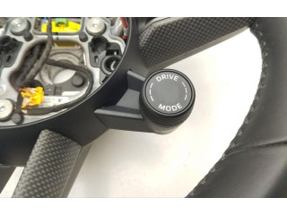Volant Porsche Taycan 9J1 2021 9J1419091, 992419798A  