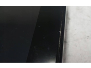 Дисплей    670160384   Maserati Quattroporte
