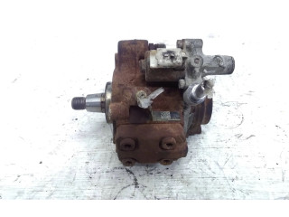 Vstřikovací lišta 9672605380, A2C53381555   Peugeot 508     
