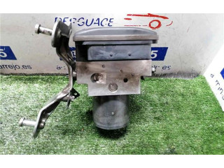 Jednotka ABS 0265250248, A2114312812   Mrcedes-Benz E AMG W211 2008
