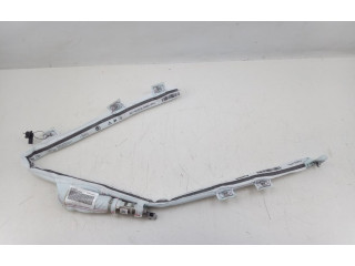 Подушка безопасности водителя 6V0880742E, 6V0880742E   Skoda Fabia Mk2 (5J)